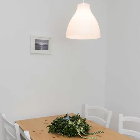 Karmen - One-bedroom With Terrace Olive * 杜布罗夫尼克